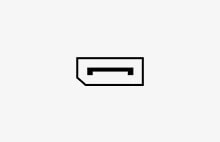 DisplayPort 1.2