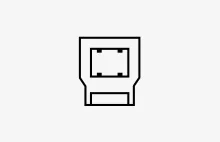 USB 3.2 Upstream