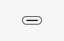 USB-C