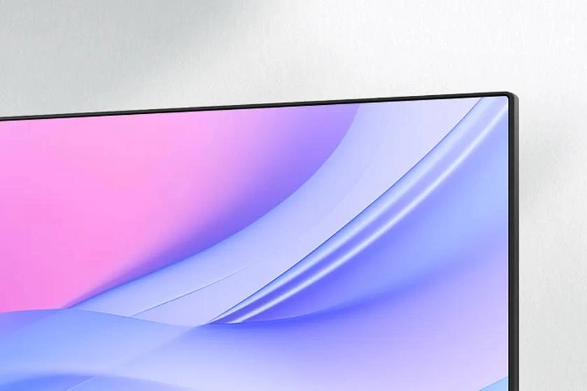 27" Full HD IPS Display