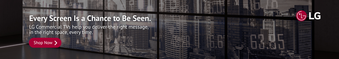 Fortinet Banner