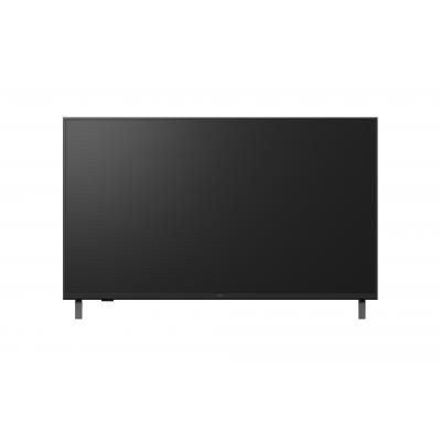 LG 43UA751C