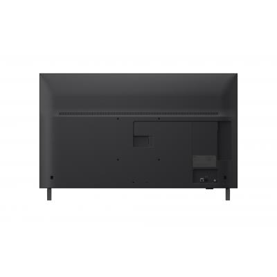 LG 43UA751C