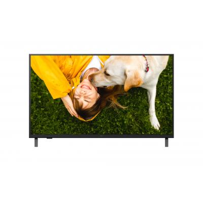 LG 43UA751C
