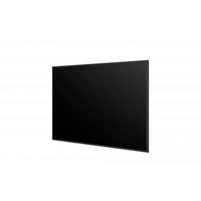 LG 43UH7Q-E