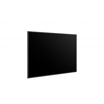 LG 43UH7Q-E