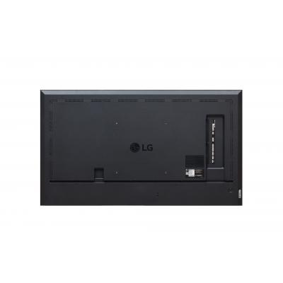LG 43UH7Q-E