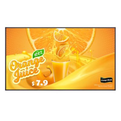 LG 43UH7Q