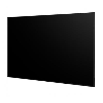 LG 43UL3Q-E