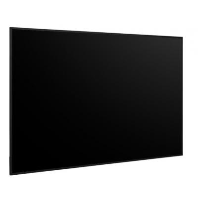 LG 43UL3Q-E