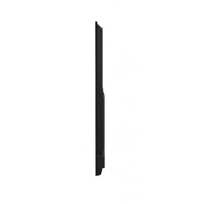 LG 43UL3Q-E