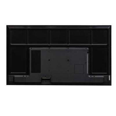 LG 43UL3Q-E