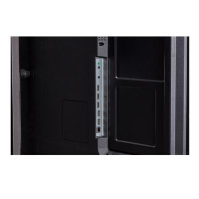 LG 43UL3Q-E