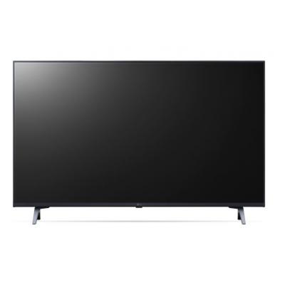 LG 43UN640S
