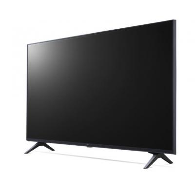 LG 43UN640S