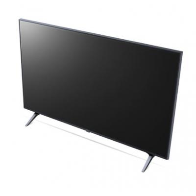 LG 43UN640S