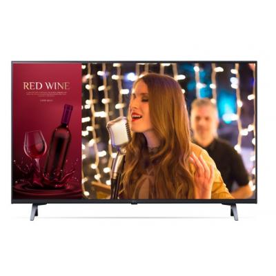 LG 43UN640S