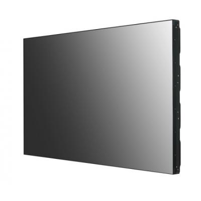LG 55VL5PJ-A