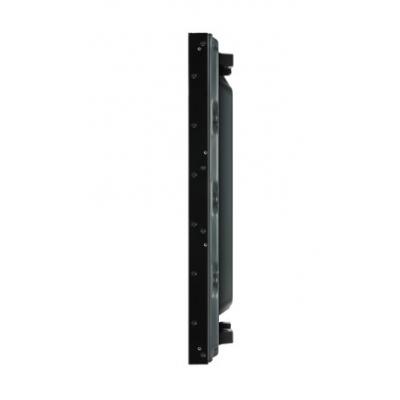 LG 55VL5PJ-A