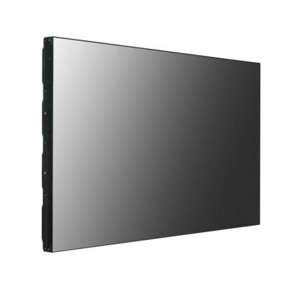 LG 55VL5PJ-A