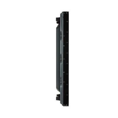 LG 55VL5PJ-A