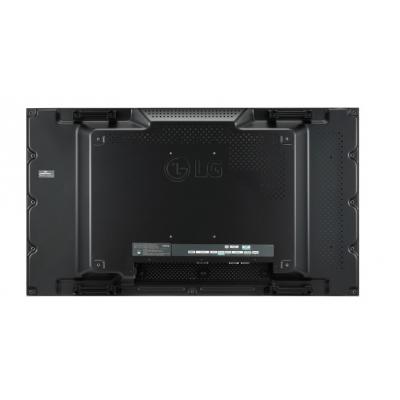 LG 55VL5PJ-A
