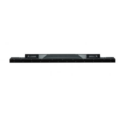 LG 55VL5PJ-A