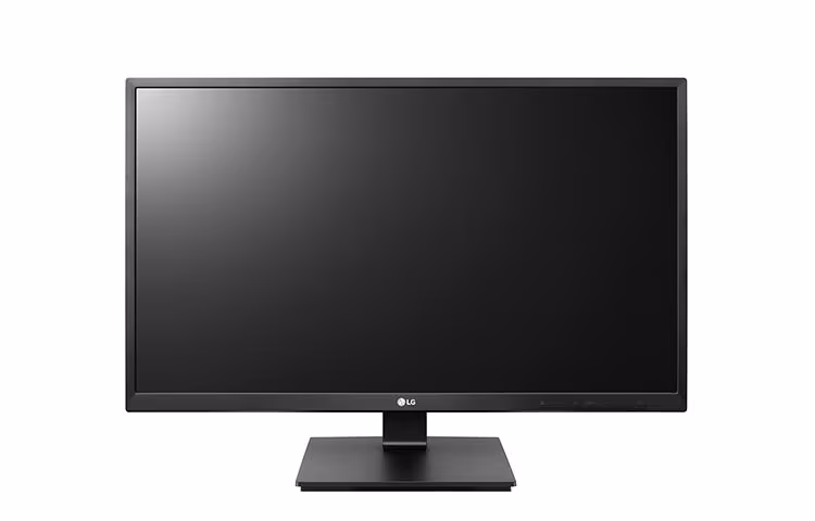 Business Range Monitors