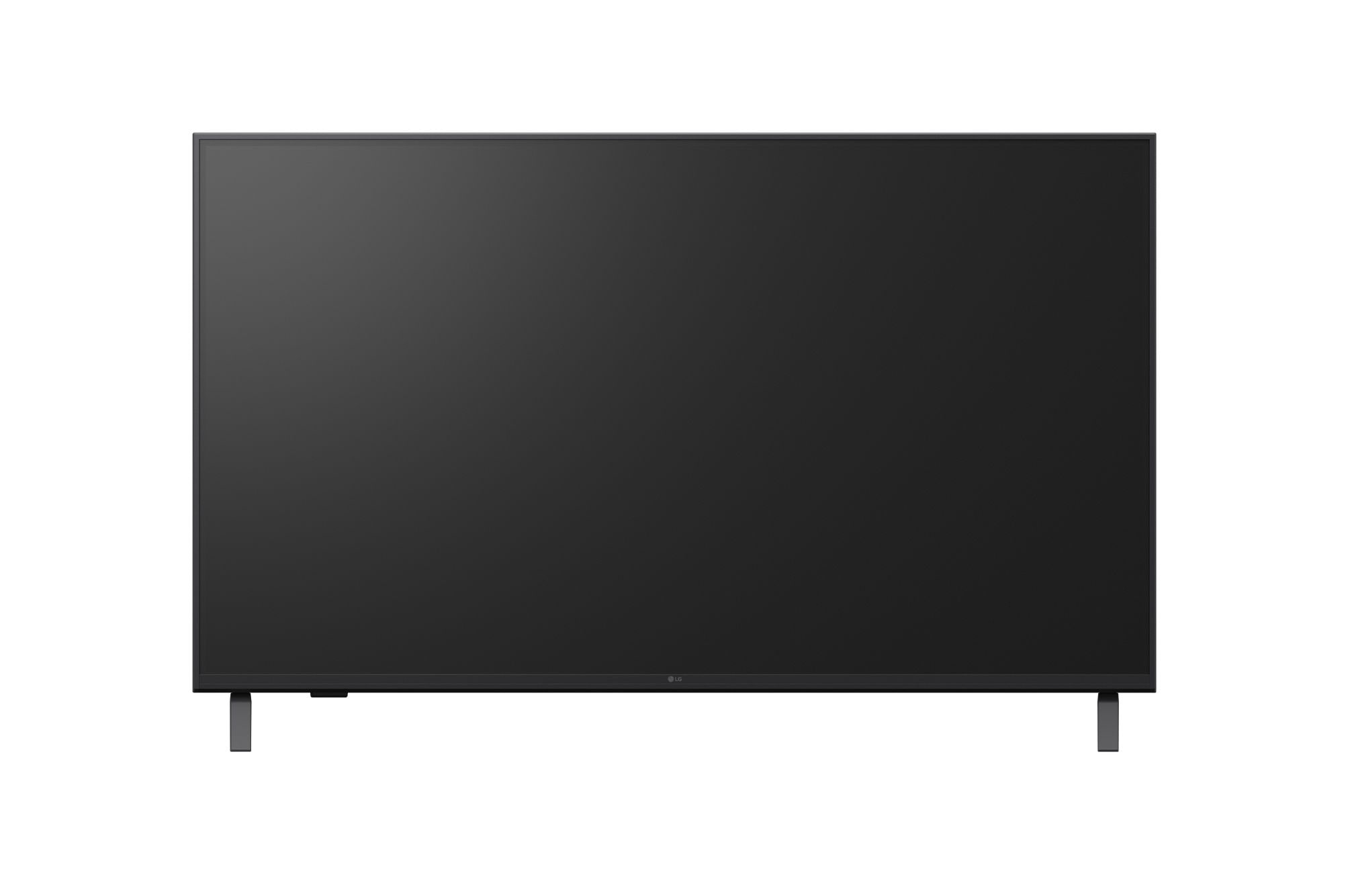 LG UA841C hotel TV gallery image 2