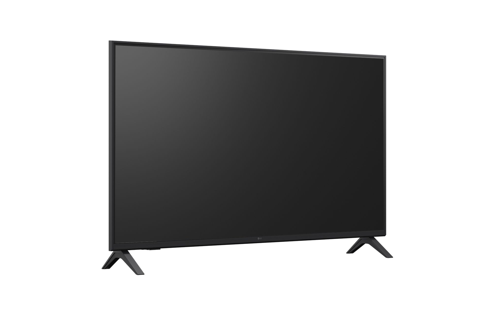 LG UA841C hotel TV gallery image 5